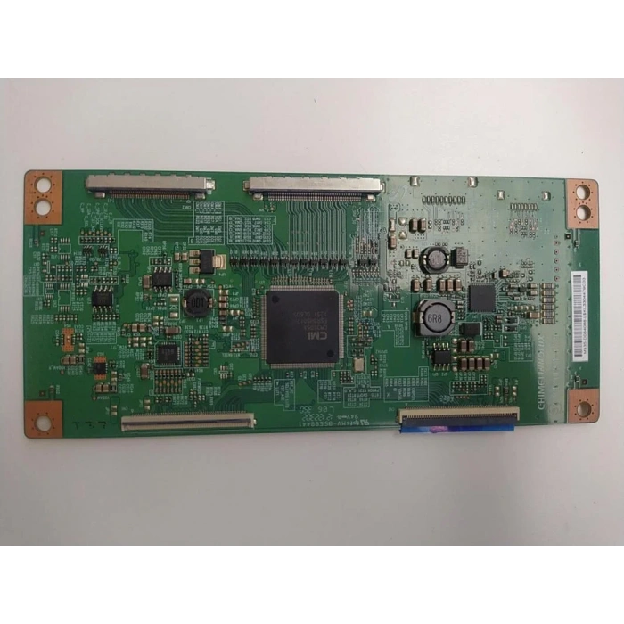 V420HK1-CS5, D084088, T CON BOARD