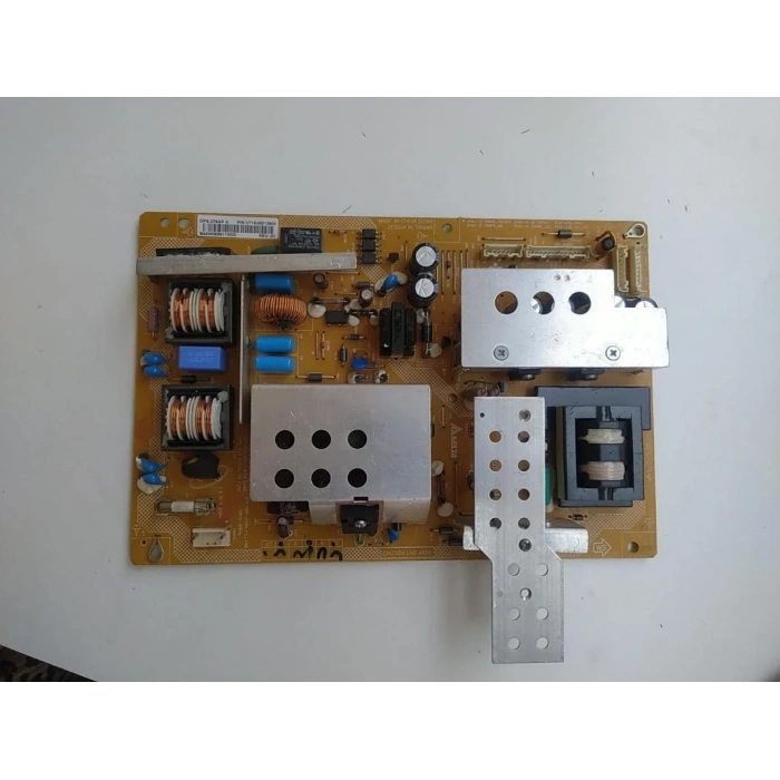 V71A00012900, DPS-276AP A, 2950238405, DPS-276AP, Toshiba 40LV655P, Power Board, Besleme, LTA400HA11