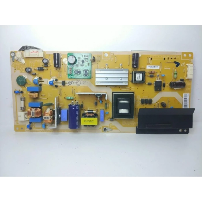 V71A00028400, PSLF960401A, 7B1311, Toshiba 39P2300D, Power Board, Besleme, TL390FS31-0, PSLF960401A, POWERBOARD