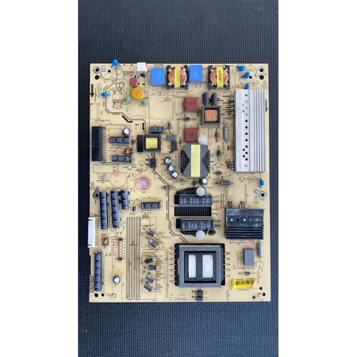 VESTEL 42PF8080 BESLEME KARTI 17PW07-2 23050166