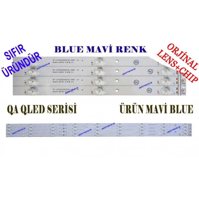 VESTEL, 50Q9900, 50QA9700, TOSHIBA 50QA7D63DT, 50QL5D63DT, REGAL 50R857UQ, QLED, LED BAR, TOSHIBA, 50QA7D63DT, QLED, LED BAR BACKLIGHT, RF-CF500005SE30-0901 A1, RF-CF500008SF30-0901 A4