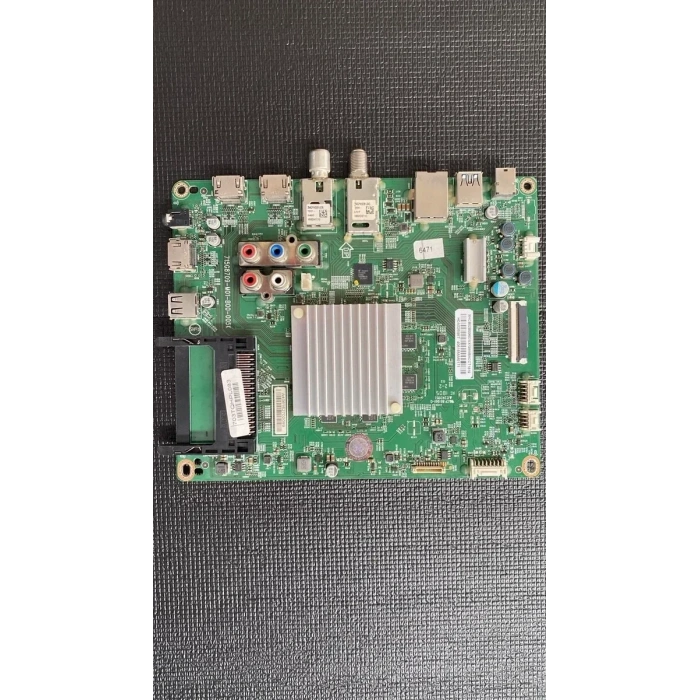 VESTEL,REGAL , LD32H4041S,23148914,23134890,27161558,17MB82S,MAİNBOARD,