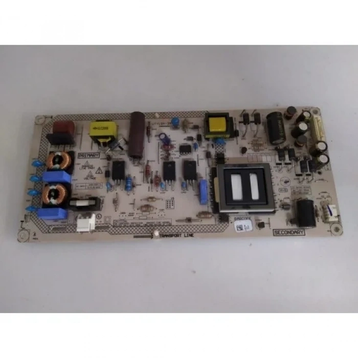 VTY194-34(GRUNDIG), ZKE140, ZGR140 powerboard , power