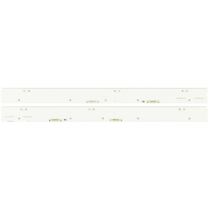 VU90-550SMA-R1 CY-VH055FSLV2H, SAMSUNG, UE55HU8200LXTK, UE55HU8500LXTK, LED BAR, BN96-31033A, BN96-31034A