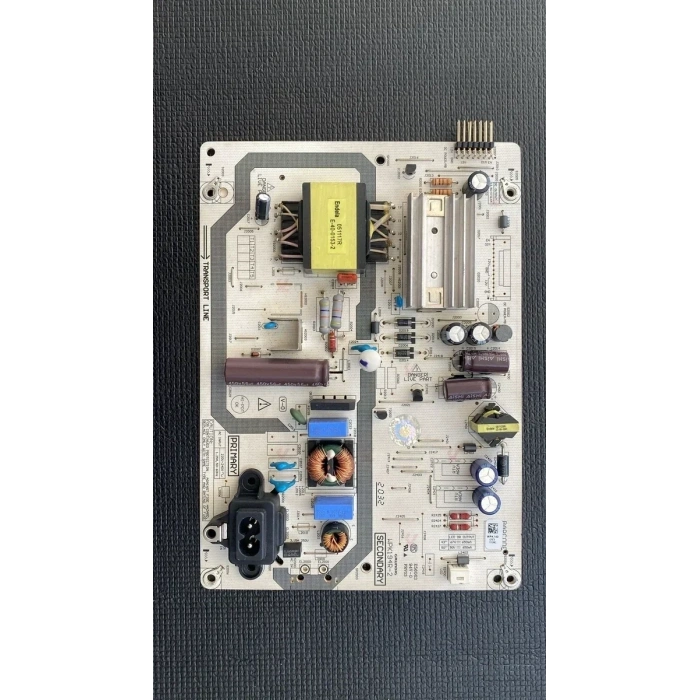 WPK194R-2 , ALTUS AL43L 8990 5B POWER BOARD