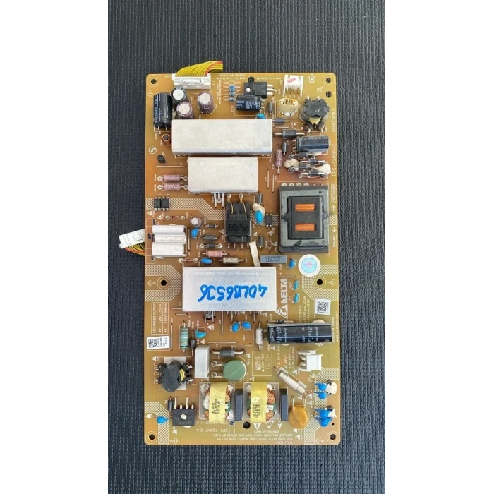 ZJN910R, DPS-106AP-1 A, 2950338303, 057D40-A54, 51000232, 057D40-A91, 70200019, A40 LW 6536, B40-LB-6536, ARÇELİK POWER BOARD