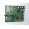 1-870-688-11 - A-1189-406-A - I1198236D , 32U2000 , SONY MAIN BOARD , SYSTEM , ANAKART