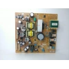 1-876-635-12 ,1-876-635-11, A1556796A , KDL-32V4210 , LCD , KDL-32S4000 , LTZ320AA01 , SONY POWER BOARD