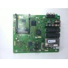 1-876-638-11, A1560389A, A-1526-483-A, F4500 0.5A, Sony KDL-32V4210, Main Board, Ana Kart, LTZ-320AA01 ,Sony KDL-32V4210