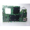 1-893-272-21, A2036654B, BAXF_HJ, SONY KDL-55X8505B, MAIN BOARD, ANA KART, 1-893-272-21, A2036654B, BAXF_HJ, Sony KDL-55X8505B, Main Board, Ana Kart, SYV5535