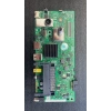 10125907 23612011 23652666 23613202 17MB140TC FINLUX 32FX420HA UYDU ALICILI LED TV İÇİN ANAKART MAİN BOARD