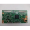 12PSQBC4LV0.0, LJ94-25404D, TOSHIBA 40TL933, T CON Board, LTA400HV04