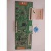 13VNB S60TMB4C4LV0.0, SAMSUNG, T CON BOARD (TVPTC0292D)