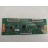 14Y_EF11_TA2C2LV0.1 TCON BOARD
