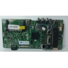 17 MB96, 10097628, 23272081, MAINBOARD, ANAKART