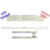 17ELB55ALR4 4014PKG 108EA R-TYPE REV0.4 , 17ELB55ALR4 4014PKG 108EA L-TYPE REV0.4 , VER2, VESTEL 55UD9300 LED BAR