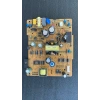 17IPS12, 23307796, SEG 43HL555, POWER BOARD, BESLEME, VES430UND