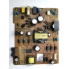 17IPS12 , 23321125 , VES400UNDS-2D-N01 , 40FA5050 , VESTEL , POWER BOARD