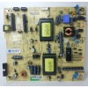 17IPS19-3, 23024305-26829268 POWERBOARD, BESLEME KARTI