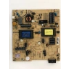 17IPS19-4 , 130612 , 23078012 , VESTEL , POWER BOARD