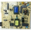17IPS19-4, 23042149-, 28974328, POWERBOARD, BESLEME KARTI
