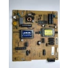 17IPS19-4 ,  23099143 , 27016849 , VESTEL , POWER BOARD
