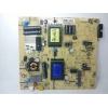 17IPS19-4, 32LV1333 (SIFIR), POWERBOARD