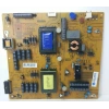 17IPS19-5, 23141874-27108759 POWERBOARD, BESLEME KARTI