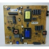 17IPS19-5, 231621-27103391, 17IPS19-4, 23099143-27016849 POWERBOARD, BESLEME KARTI