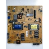 17IPS19-5 , V1 , 23101516 , VESTEL , SEG , 32226B-SAT , POWER BOARD