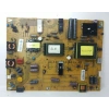 17IPS20, 23155074,-27290406, 23241503-27401326, 23310837-27501996 POWERBOARD, BESLEME KARTI