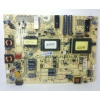 17IPS20, 231621-27126670 POWERBOARD, BESLEME KARTI