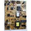 17IPS20 ,  23310837 ,  27501996 ,  48FA7500  ,  VESTEL  , POWER BOARD