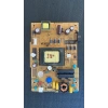 17IPS62 , 23476926 , HI-LEVEL 39HL550 POWER BOARD