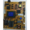 17IPS71, 23191504-27187846, 23172825-27212648 POWERBOARD, BESLEME KARTI