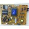 17IPS71, 23219355-27283071 POWERBOARD, BESLEME KARTI