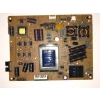17IPS71 ,  23224752 , VES420UNDL-2D-N03 , VESTEL , POWER BOARD , BESLEME KARTI