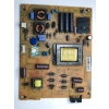 17IPS71 , 23227042 , 42FA5000 , VESTEL , POWER BOARD