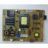17IPS71, 23256686-27349170 POWERBOARD, BESLEME KARTI