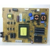 17IPS71, 23257904-27423752 POWERBOARD, BESLEME KARTI