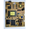 17IPS71 , 23314576 , 27561331 , 48FA7500 ,  VES480UNVS-2D-M05 , VESTEL , POWER BOARD
