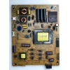 17IPS71 , 27554517 , VESTEL , POWER BOARD