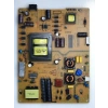 17IPS72, 23332051, 190216R3A,  49UB8300 , VESTEL POWER BOARD