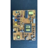 17IPS72 , 23395817 , 50PA515T , 130516R4 , VESTEL POWER BOARD