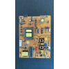 17IPS72P , 23335603 , 250316R3 , POWER BOARD , VESTEL BESLEME