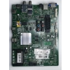 17MB120 , 10105815, 23367597 VESTEL ANAKART 49UB8300 MAINBOARD