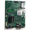 17MB120, 10108013 , 23399473 , VESTEL ,  MAINBOARD , ANAKART