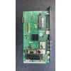 17MB140 , 23501626 , VESTEL 32HB5000 MAİN BOARD