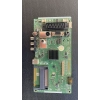 17MB140 , 23651809 , VESTEL 32H8500 , MAİN BOARD , ANAKART