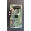 17MB140 , 23663776 , VESTEL 32H8500 , MAİN BOARD , ANAKART